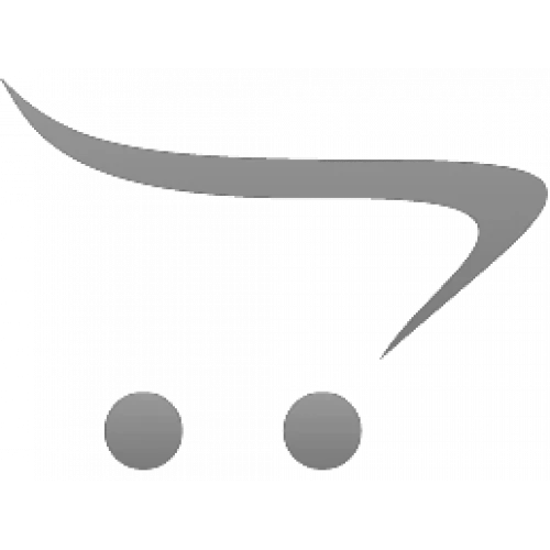 HQD Matrix Black Ice (hqd Матрикс Ежевика)